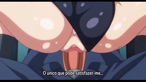Vampirinho tarada tomando rola